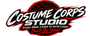 Costume Corps Studio - Home